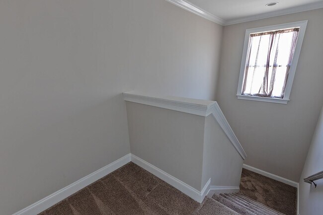 Building Photo - Home for rent in Prattville