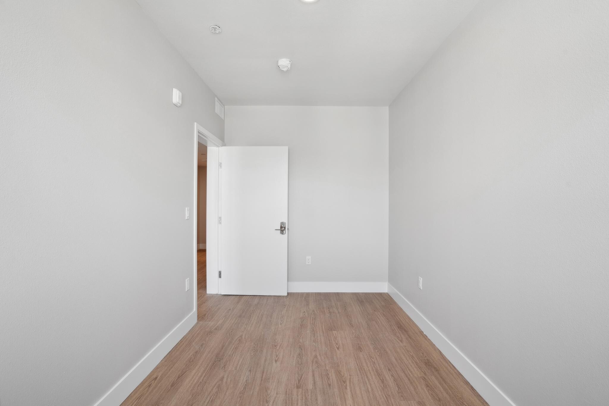 Building Photo - 2480 Bancroft Way