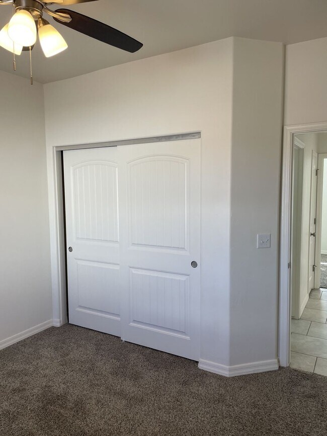 Building Photo - PENDING APPROVED APPLICATION!!!-No longer available