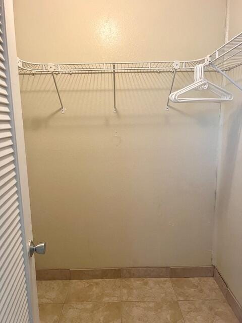 Building Photo - 108 Paradise Harbour Blvd