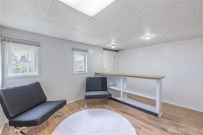 Building Photo - 5276 Buckner Dr