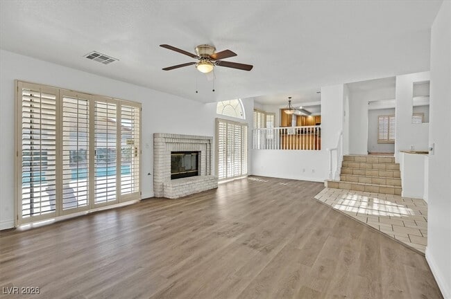 Building Photo - 9123 Fawn Grove Dr