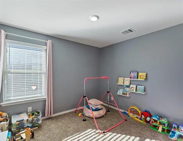 Building Photo - 2228 Starling St