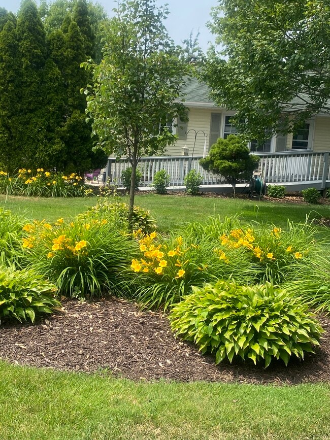 Primary Photo - 1870 72nd St SW