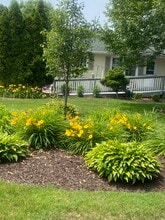 Building Photo - 1870 72nd St SW