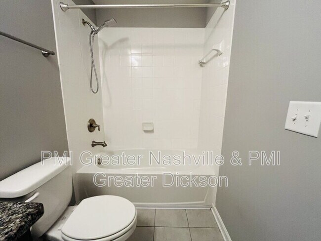 Building Photo - 409 Bell Forge Ct