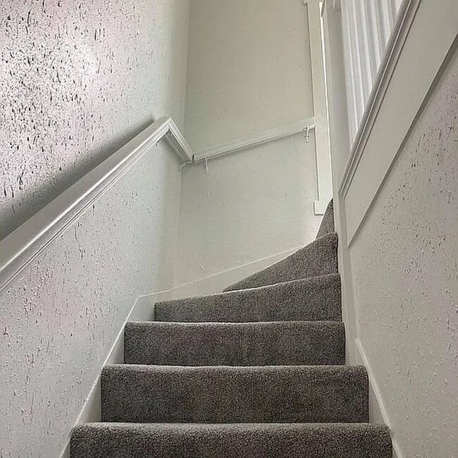 Building Photo - Click the “Apply Now” button or email wapmrentals@gmail.com for a prompt response.