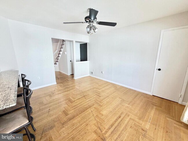 Building Photo - 26 Allison Rd