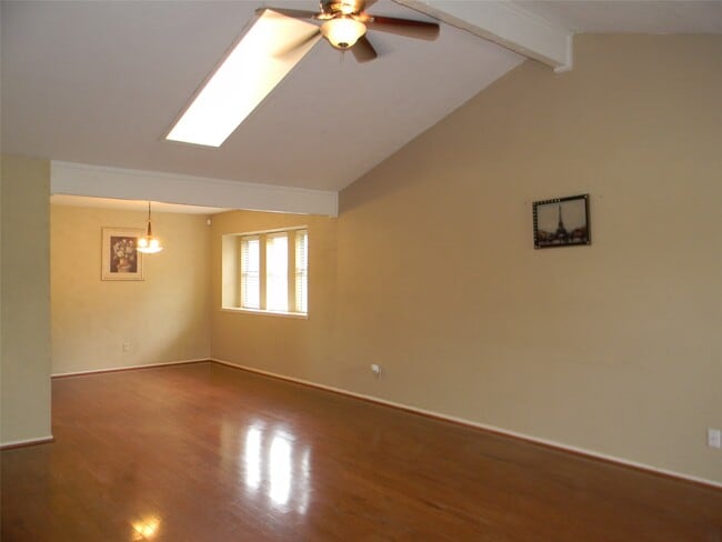 Building Photo - 2754 Quarry Hill Rd