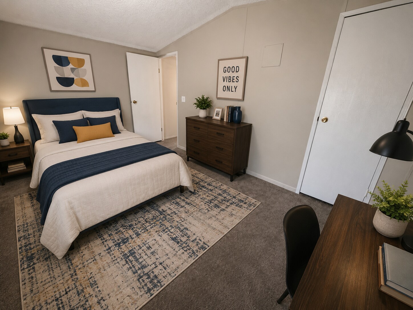 Building Photo - 38010 St Tropez Dr
