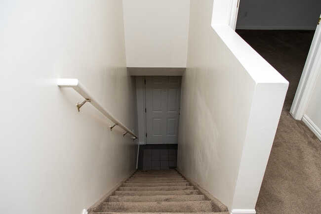 Building Photo - 1394 N 290 W