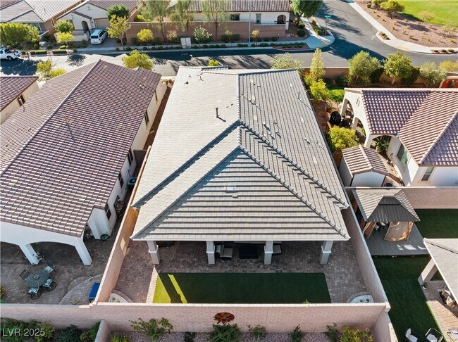 Building Photo - 359 Con Brio Ln