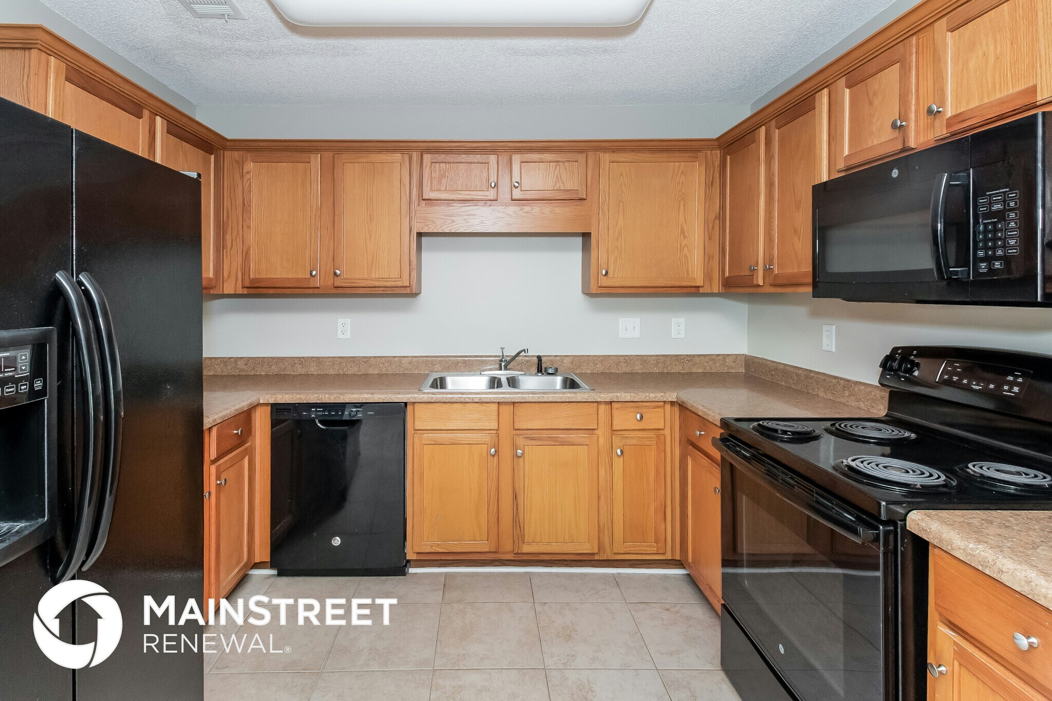 Building Photo - 3560 Brookstone Way