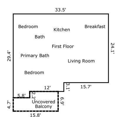 Building Photo - 9627 Vinca Cir