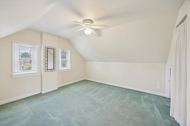 Building Photo - Charming 3-Bedroom Home in Marple Newtown ...