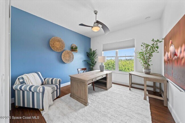 Building Photo - 105 Sea Dunes Dr
