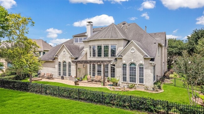 Building Photo - 2603 Little Lake Ct