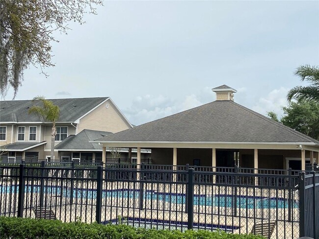 Building Photo - 8210 Down Royal Rd