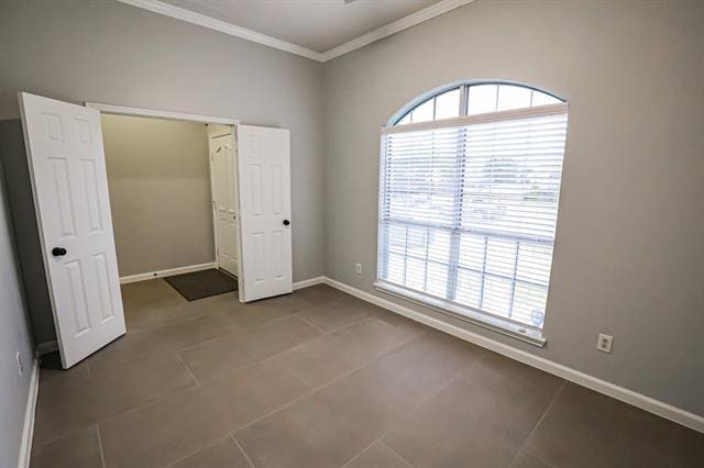 Building Photo - 5616 Indian Hill Dr