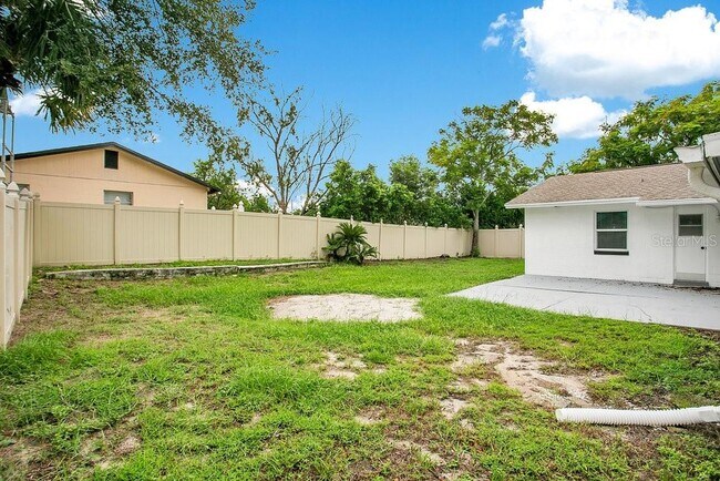 Building Photo - 50 Avalon Ct