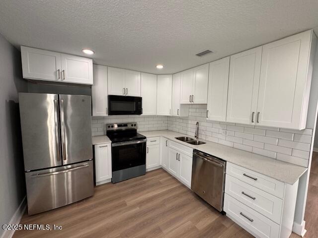 Building Photo - 11459 Malibu Way S