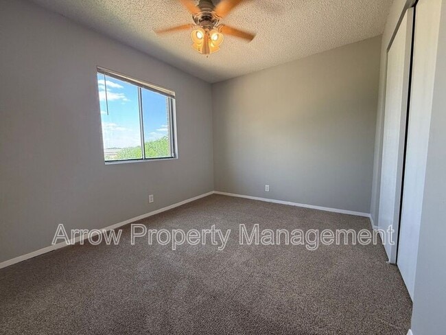 Building Photo - 4541 Tranquility Dr