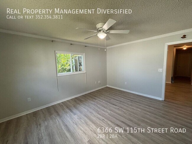 Building Photo - 6366 SW 115 St Rd