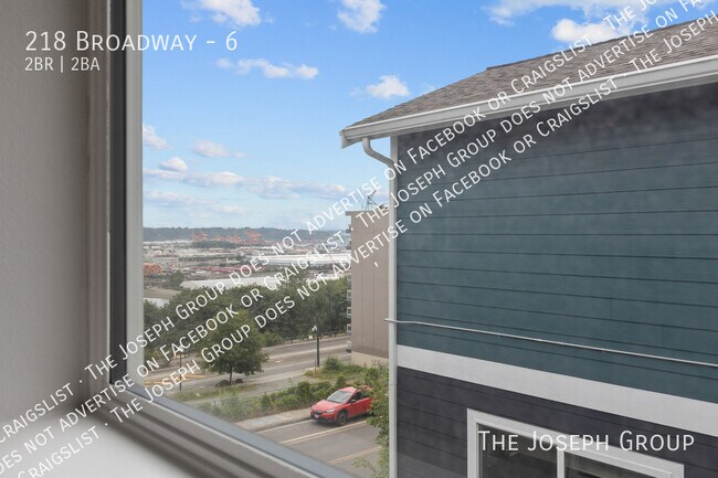 Building Photo - 218 Broadway-6