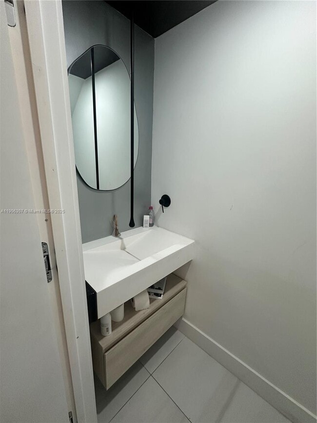 Building Photo - 1130 Oysterwood St