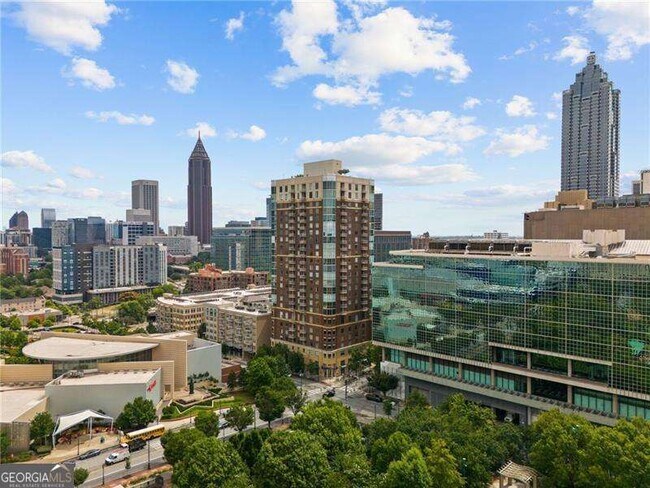 Building Photo - 285 Centennial Ln