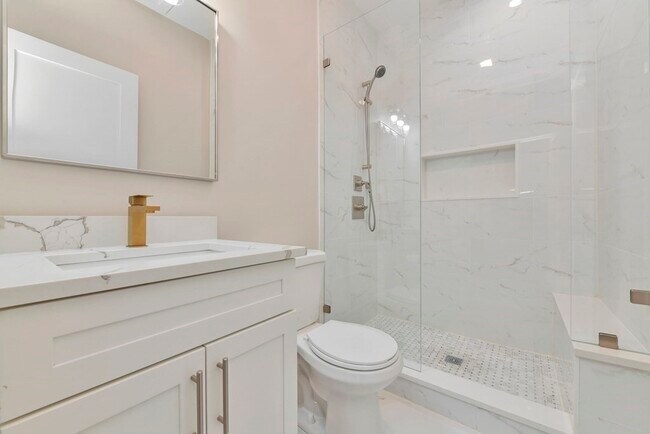 Building Photo - 540 Massachusetts Ave