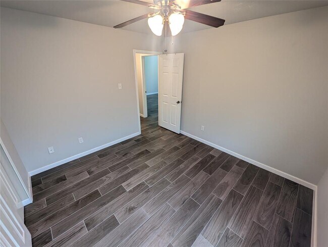 Building Photo - 1006 Chardonnay Crossing