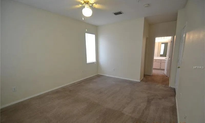 Building Photo - 13205 Sanctuary Cove Dr