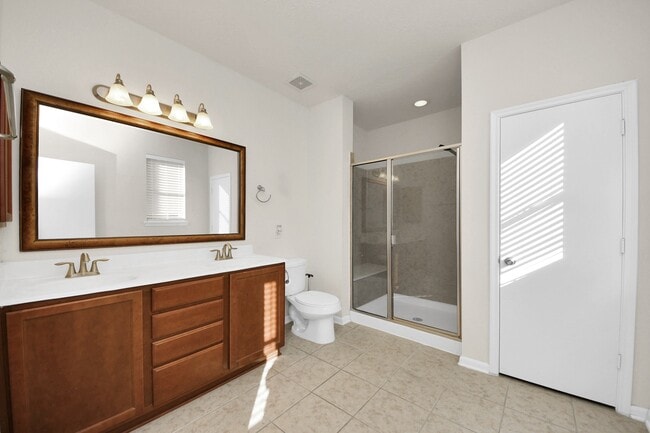 Building Photo - 6603 Taylor Park Ln