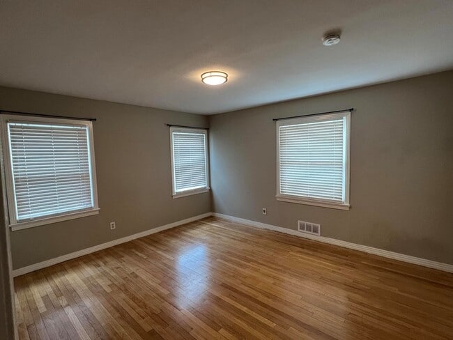 Building Photo - 3608 28th St
