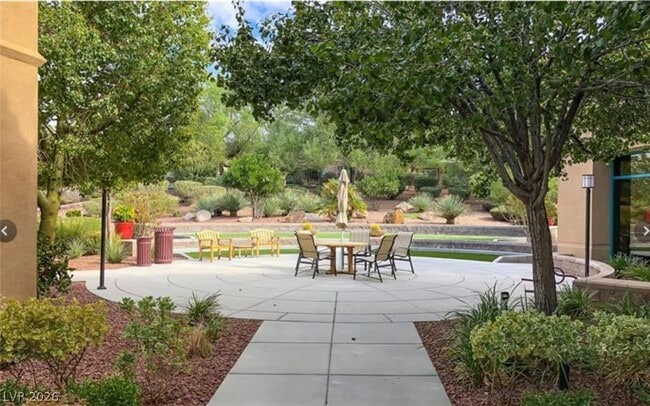 Building Photo - 2564 Serene Moon Dr
