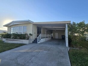 Building Photo - 110 49th Ave W