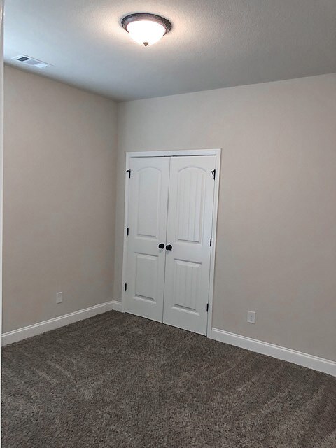 Building Photo - 314 Tryon Pl
