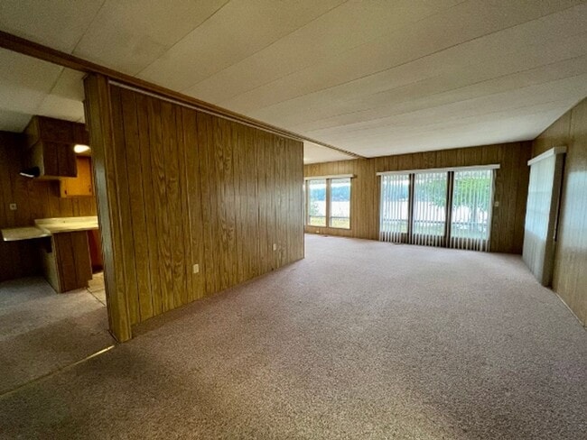 Building Photo - View of Dana Passage - Carports + Shop