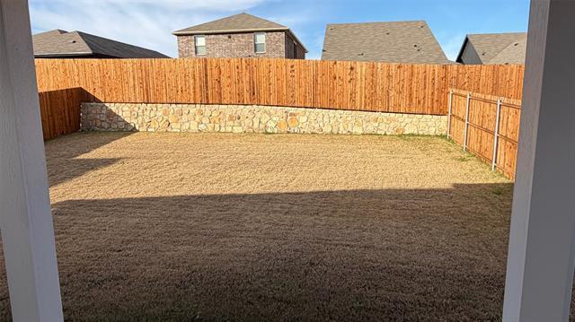 Building Photo - 600 Midnight Oak Dr