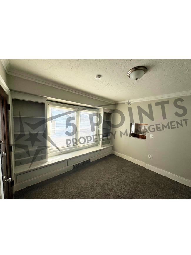 Building Photo - 4684 Horton Rd