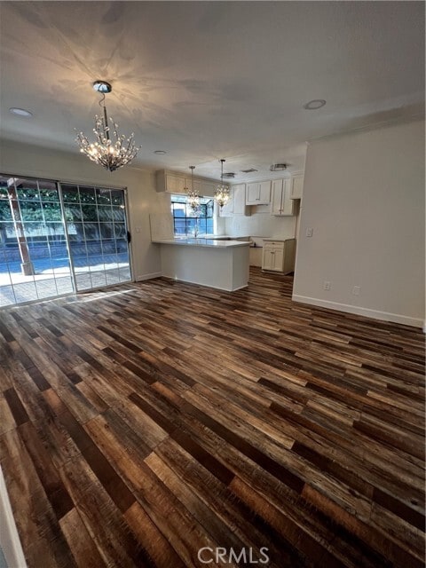 Building Photo - 5412 Athens Cir