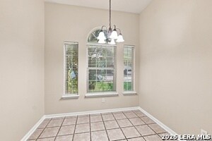 Building Photo - 14 Dunthorte Ln