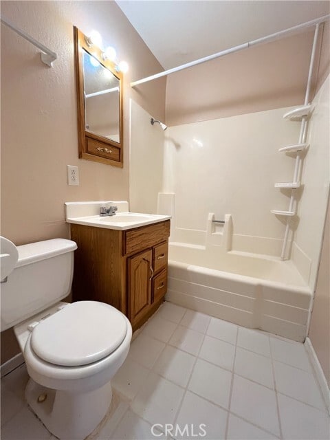 Building Photo - 1602 James Ct