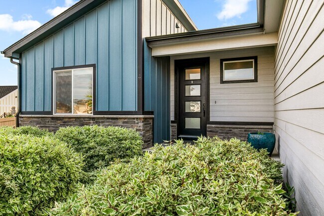 Building Photo - 6837 Grassy Range Dr