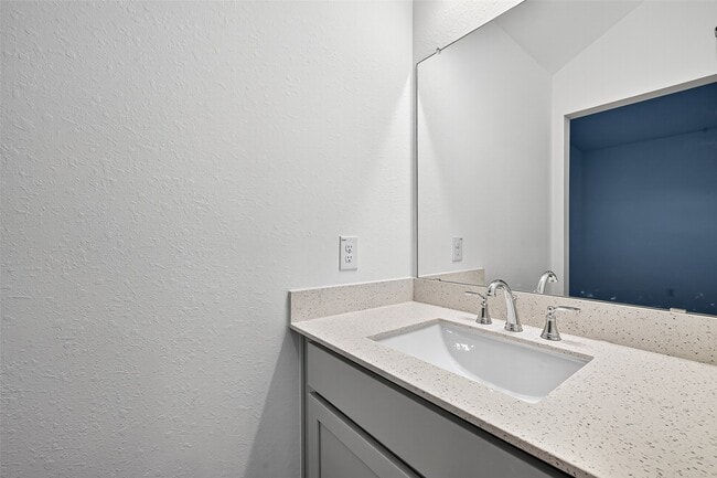 Building Photo - 10934 White Mist Dr