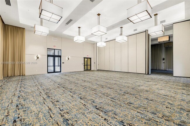 Building Photo - 8800 NW 97th Ave