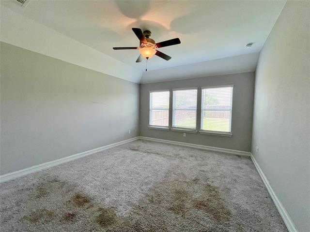 Building Photo - 3620 Venetian Ct