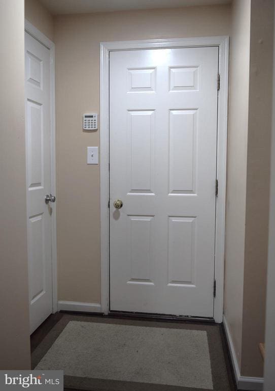 Building Photo - 22578 Scattersville Gap Terrace