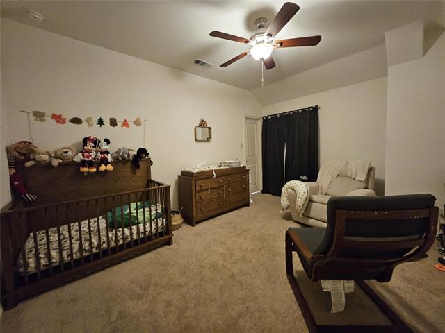 Building Photo - 6301 Exeter Ave